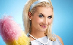 婷婷综合色五月久丁香